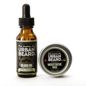 256972164_w640_h640_oil.wax1_-300x300