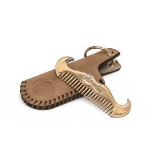 90538-300x300